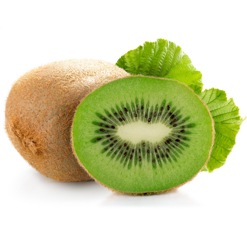 博多客 周至徐香猕猴桃 5斤 绿心 非黄心奇异果 红新鲜水果 陕西_现价