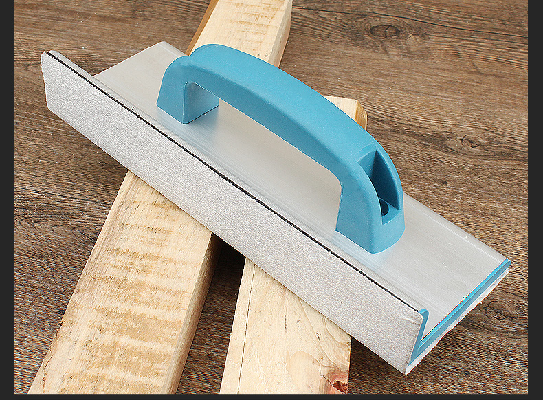 美科(mytec)墙面打磨 阴阳角线条打磨器 铝合金阴角砂纸架 砂纸板木工