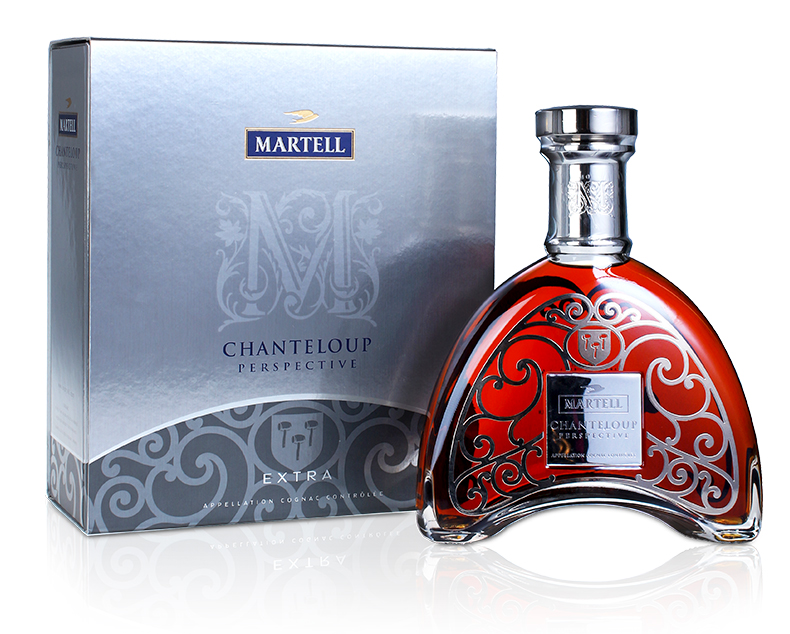 马爹利尚选700ml martell干邑白兰地原装进口洋酒_历史最低价格_就买