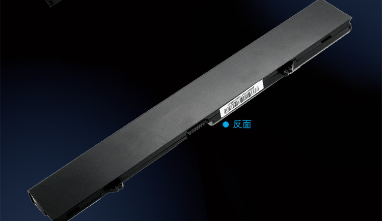 -cb1a,hstnn-db1a,hstnn-cbox,hstnn-lb1a,hstnn-q78c,hstnn-q78c-3