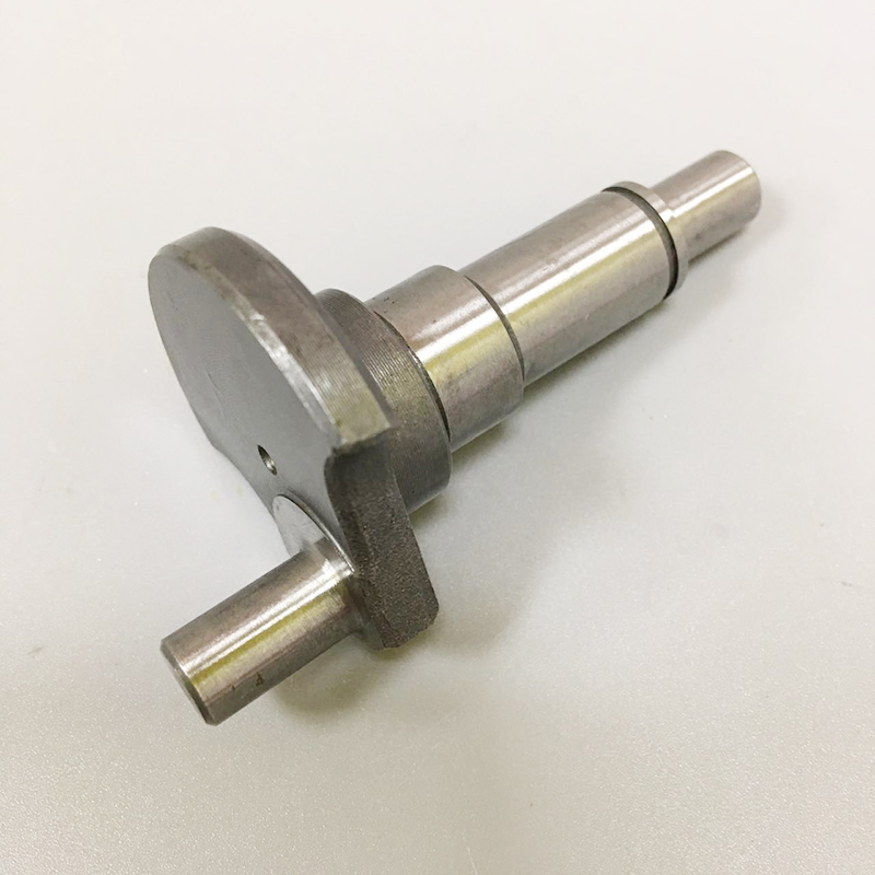 东成电锤偏心轴摆动轴原厂配件适配ff03-26/-26/-28/02-28东成电动