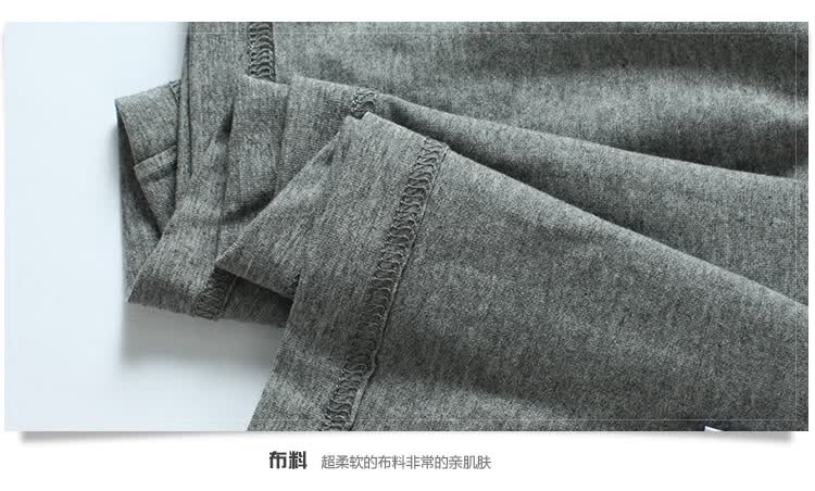 鳄鱼恤运动男装尺码对照表 型号 s &nbsp;m l &nbsp;xl 2xl 3xl 4xl