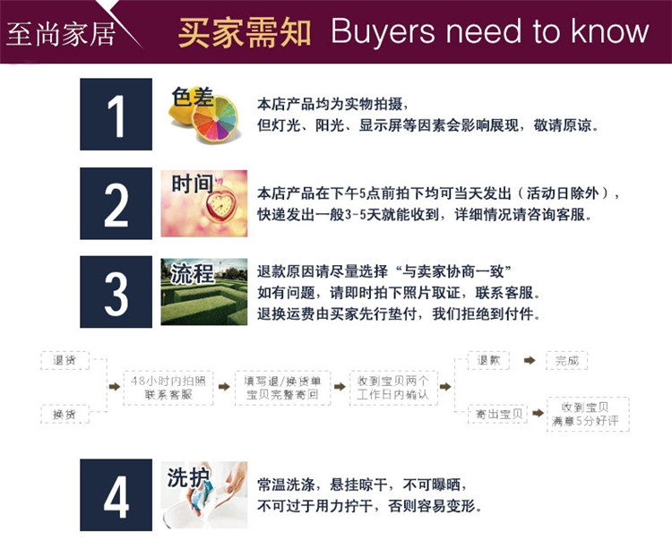 
                                        【至尚家居】雪尼尔短毛地垫浴室卫生间防滑垫厨房垫进门脚垫客厅入户门垫 银灰色_短雪尼尔 500MMx800MM                