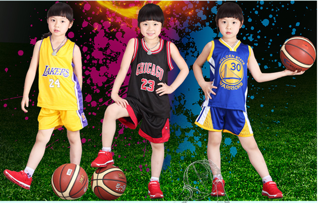 厚保暖加长款棉服棉衣过膝运动大衣足球篮球田