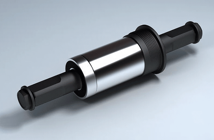 凤凰科技上海车业有限公司山地车自行车26寸山地自行车碟刹学生单车21