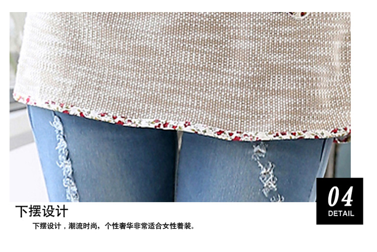 
                                        鸥贝绣2016春夏宽松大码圆领百搭款打底衫修身显瘦短袖T恤女8801 黄色 L                