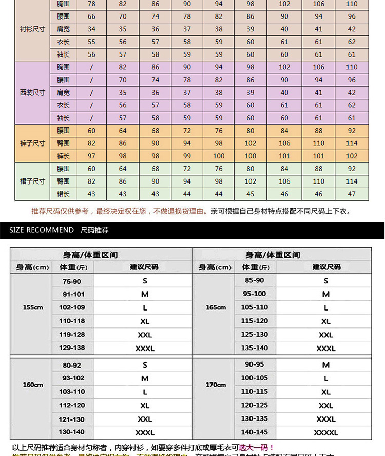 
                                        花布美人新款职业装衬衫女 女衬衫长袖纯色衬衣ol工作服通勤正装大码棉韩版白衬衣学生 HC0 纯白色单件衬衫 M                