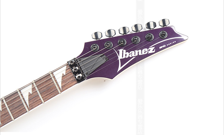 370/350已经全新到货了!大量库存!蓄势待发!