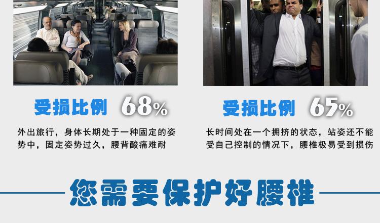 
                                                                                靠垫家纺 床头榻榻米靠背靠垫沙发大靠枕抱枕双人床头软包床上腰枕腰垫外套可拆洗 兰花草 150长50高20厚                