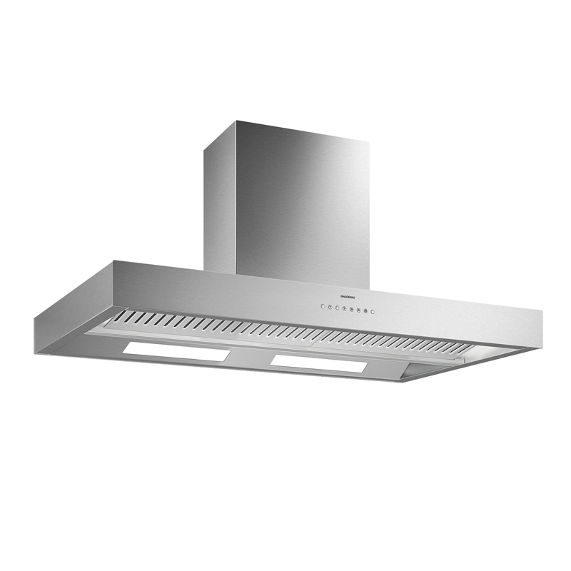 gaggenau 嘉格纳家用厨房电器 cx480111全区电磁炉_厨房电器_厨具