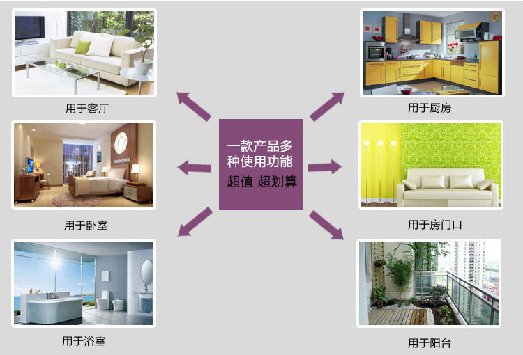 德威尔 地毯客厅 茶几卧室床头地毯欧式现代简约可机洗地毯地垫门垫 258米色 90cmx140cm