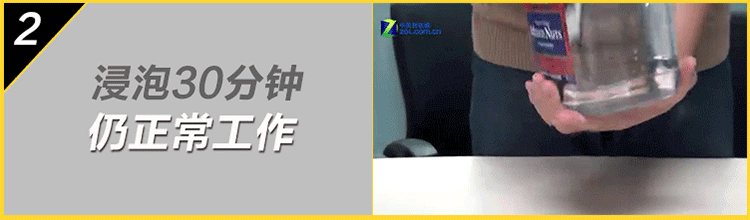 
                                                            MANN ZUG 5SQ 全网通智能机 三防手机 移动联通电信4G手机 大屏大电量NFC手机双卡双待 沙漠金 3GB+32GB                