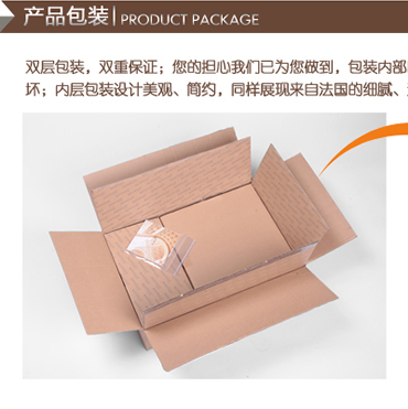 铂帝斯 单瓣红酒酒塞 高档食用硅胶 红酒塞