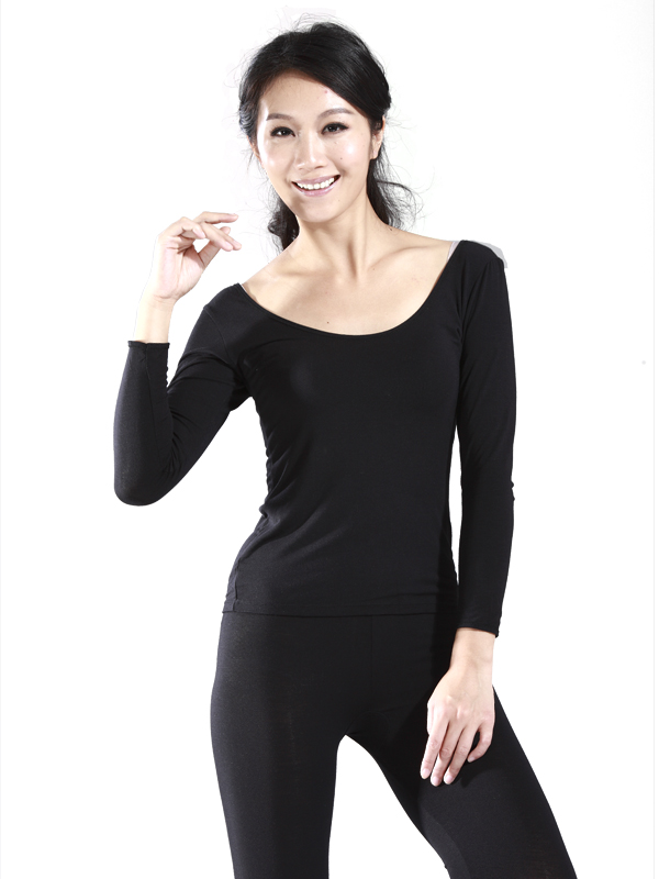 报价库 女装/女士精品 内衣/内裤 保暖内衣 竹风 京东商城 > 商品详情