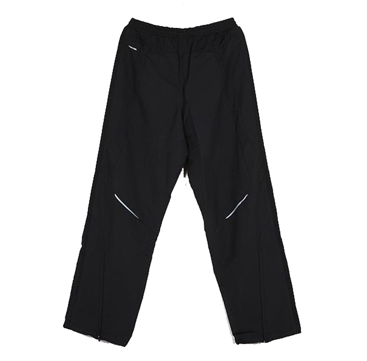 adidas/阿迪达斯 e16253 climacoolt-suit yy 男士运