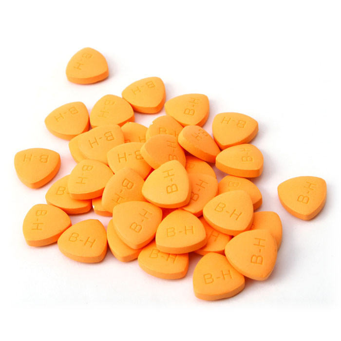 供应南京汤臣倍健维生素c片