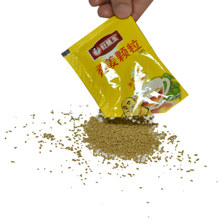 好医生 桑姜固体饮料 男女老少皆宜,家居常备健康饮品