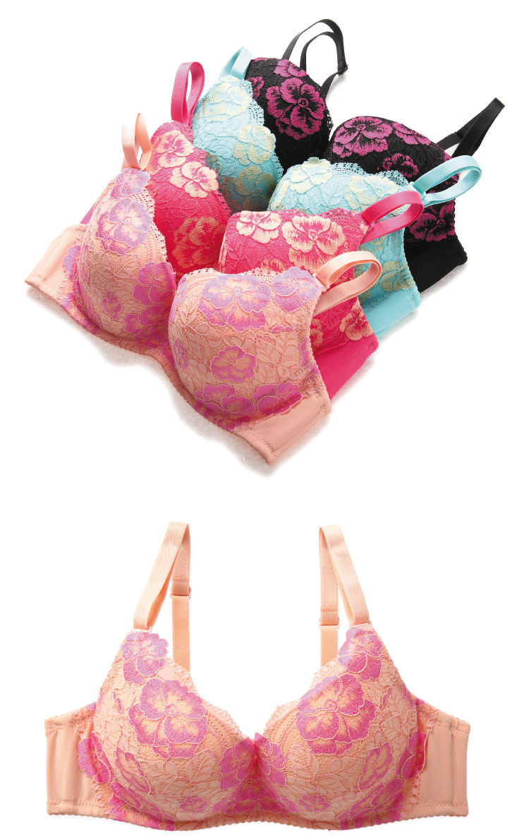 文胸 嘉莉诗 京东商城 > 商品详情 所属品牌:嘉莉诗 产品类型:  商品