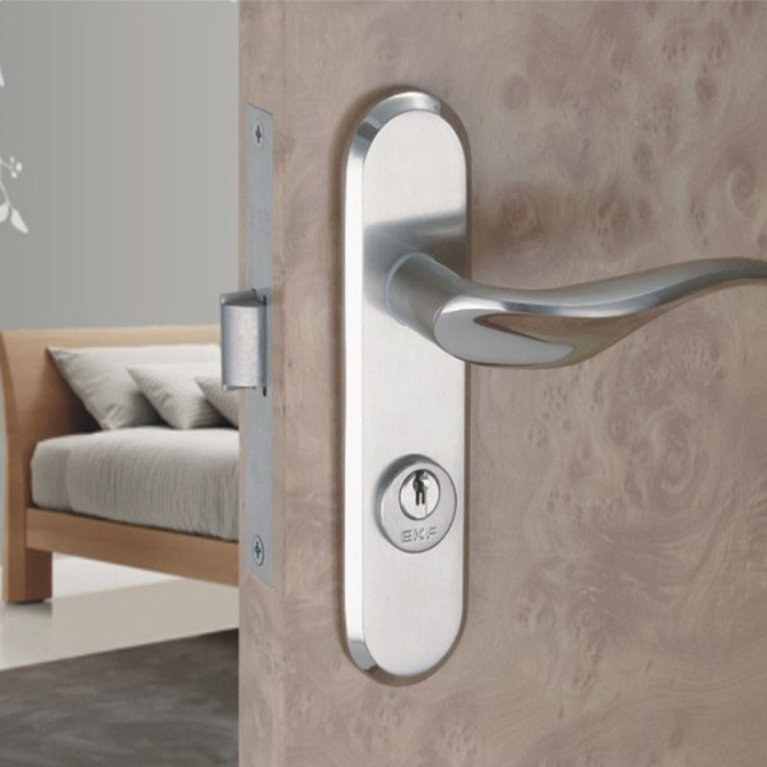 五金工具 五金工具 宠物用品 厨房用品 床上用品 家居装潢 德国伊可夫