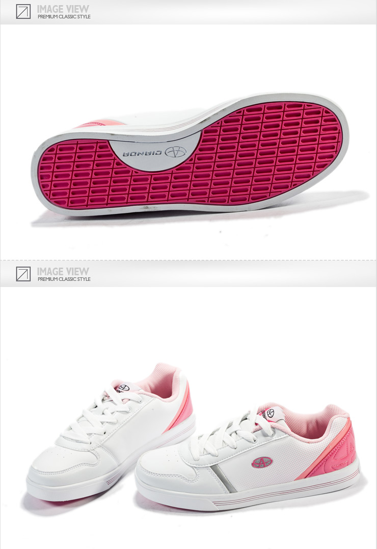 奇安达qianda 2013新款 春季女鞋 日常休闲鞋 女款滑板鞋 潮流板鞋 潮