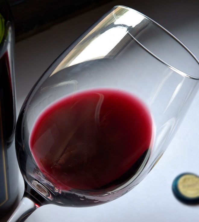 添帕尼优原产于西班牙北部,字源学上意指"早熟"之意.