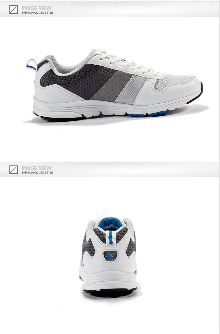 奇安达qianda2013新款春季男鞋休闲男鞋透气男鞋日常休闲鞋运动休闲鞋