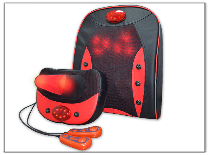 美国凯仕乐国际品牌)ksr-136脊柱保