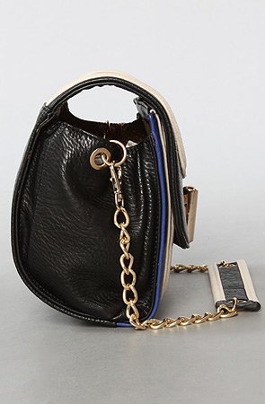 *accessories boutique 女士手提包bd002173【图片 价格 品牌 报价】