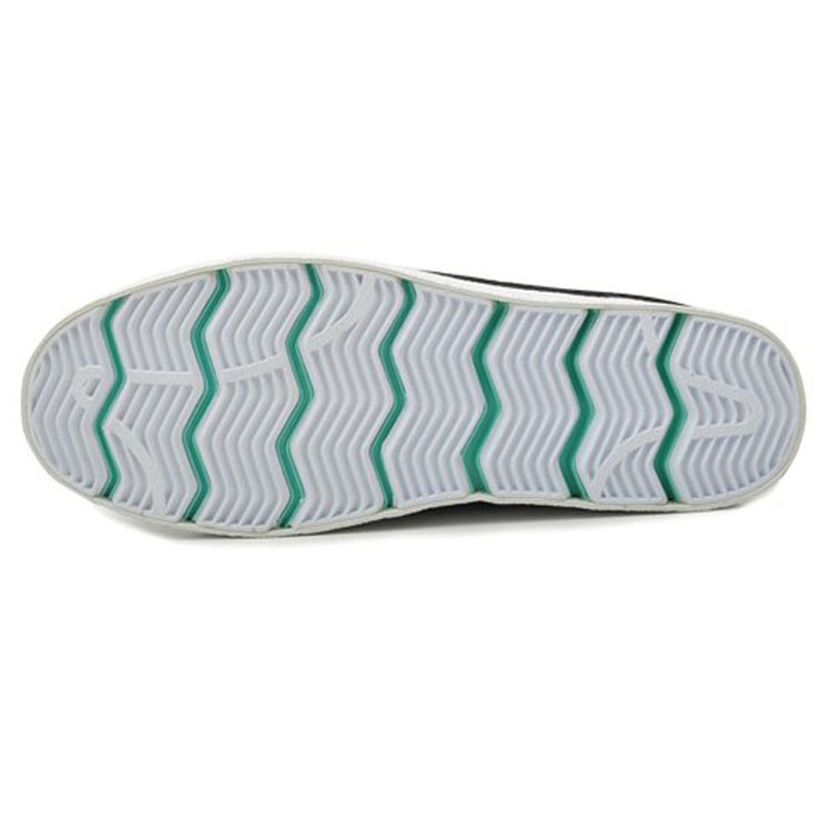 nike耐克男子休闲鞋运动鞋 510812-001 43