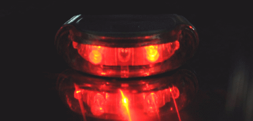 516_247gif 动态图 动图