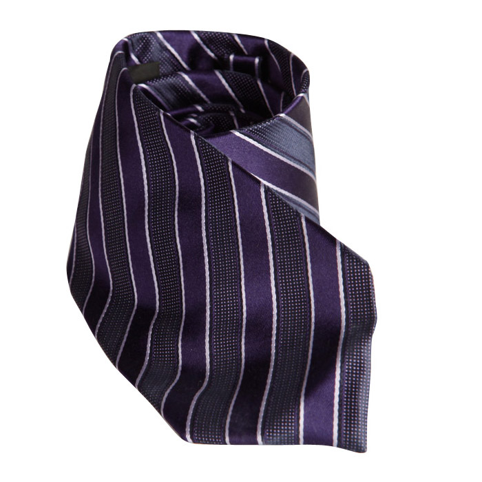 g2000 mcw 真丝领带 款式随机 换购商品单拍无效 随机 00