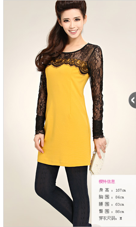 产品编号: 232302l1 吊牌价: 358 面料: 95%聚酯纤维5%氨纶