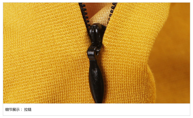 似水年华 春装新款 镂空蕾丝拼接修身长袖连衣裙 ol通勤 女 232302l1