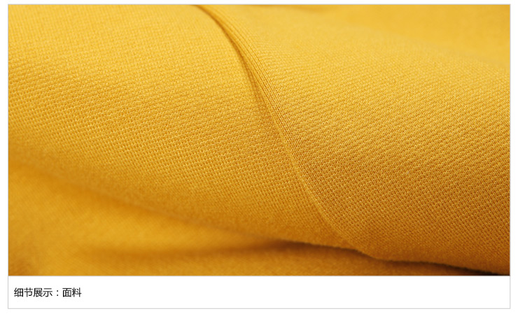 似水年华 春装新款 镂空蕾丝拼接修身长袖连衣裙 ol通勤 女 232302l1