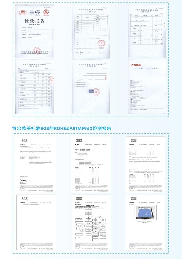 
                                        凝胶冰垫床垫枕垫冰床垫单人学生宿舍凉席夏天降温制冷水垫水床垫 蓝色一件 婴儿床 60*90cm                