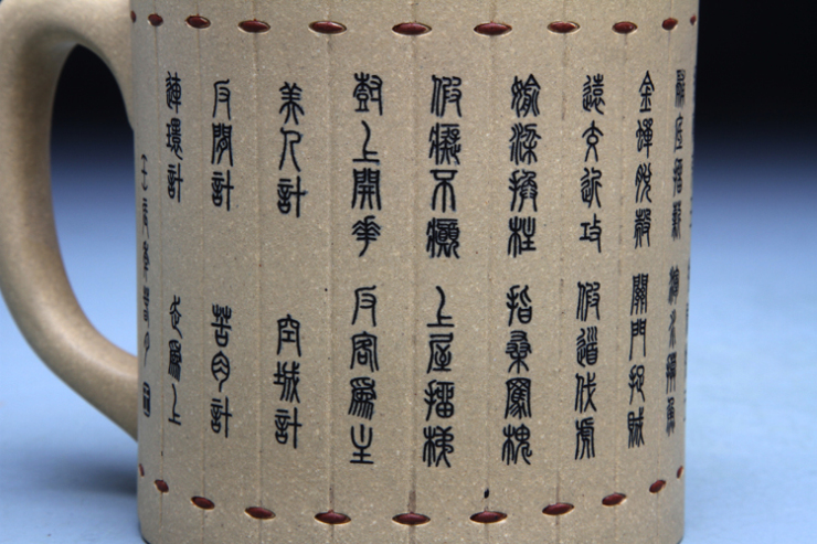 经商诚信为本和为贵,童叟无欺,所见即所得,不满意七天无理由退换,您