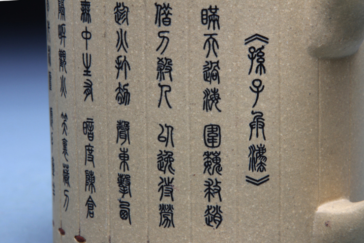 经商诚信为本和为贵,童叟无欺,所见即所得,不满意七天无理由退换,您