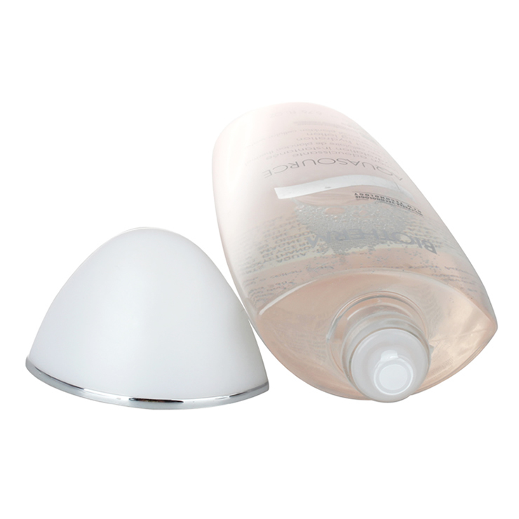 法国biotherm碧欧泉 活泉柔肤水(粉水)200ml 补水 保湿 清爽