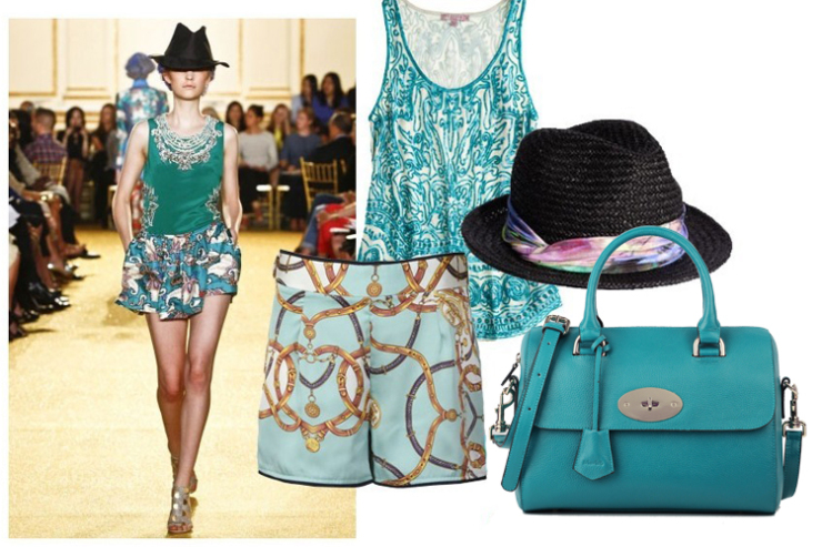 品 牌 maviro/曼薇儿 名称 时光匣子 尺 寸 宽度29cm,高度21cm,厚度