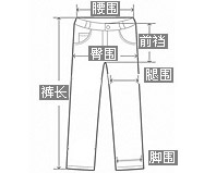 
                                        天空岛 新款女大码运动裤小脚裤哈伦裤休闲裤裤子 K2120604壹 黑色* XXL                