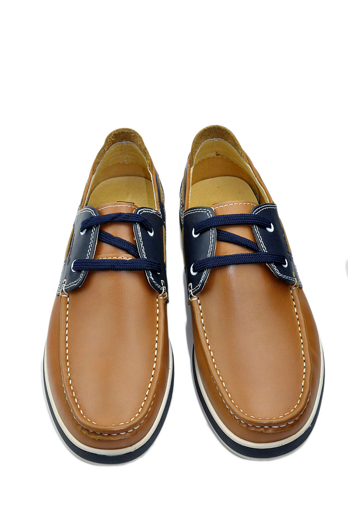 apple 苹果城市休闲男鞋 3108007 2013新款 土黄色 38