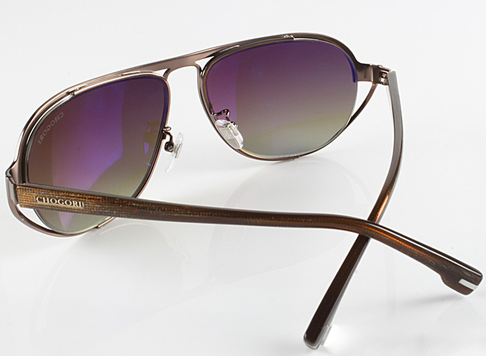 乔格瑞chogori新款偏光太阳眼镜墨镜驾驶镜高档尼龙镜片太阳镜男款cs