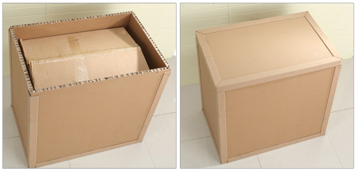 (dikon)帝钢卫浴 304不锈钢欧式浴室柜yg02 (预订)宽1000mm