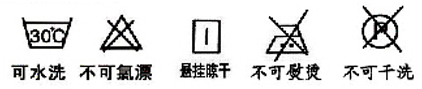 
                                        唯鹭三开门加粗不锈钢支架落地宫廷方顶蚊帐1.35米1.8*2.2床 立柱22mm米黄色 1.35*2.0米床                