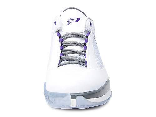 nike/耐克 乔丹系列克里斯.保罗 透气轻质 篮球鞋 467821-108/sz 42.