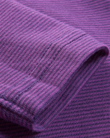 童装 多彩弹力贴身内衣(卖家直接发货) 03211502 74_混莓紫色 120码