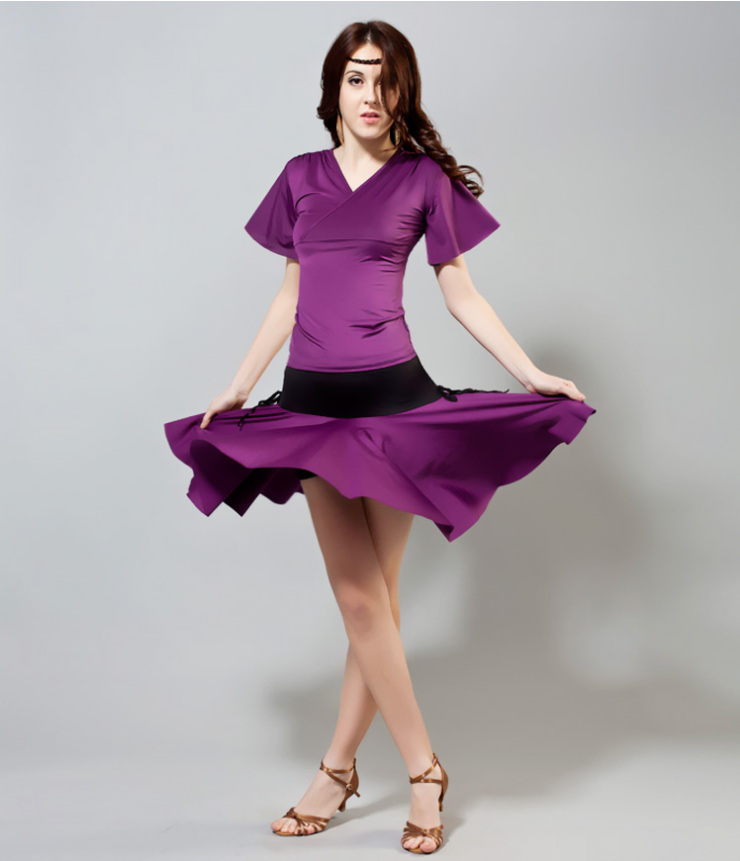 xxl/170 裙子款号: cy-3795 柔软: 柔软 适中 偏硬 裙子系列: 拉丁舞