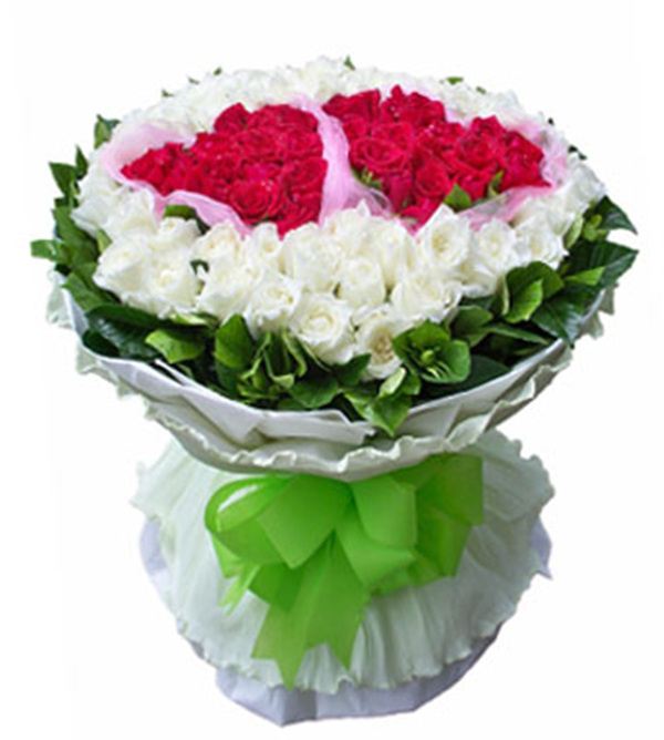 玫瑰花多少钱一朵_玫瑰钱花怎么折_玫瑰钱花教程