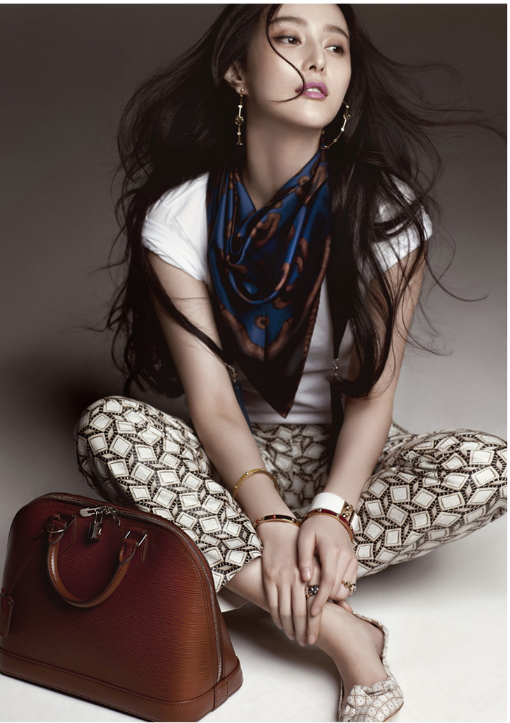 薇狄w.diva新品牛皮手提单肩mini贝壳女包 红色