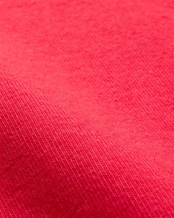 女小飞翼缤纷弹力裤袜(卖家直接发货) 04492503 23桃红色 均码